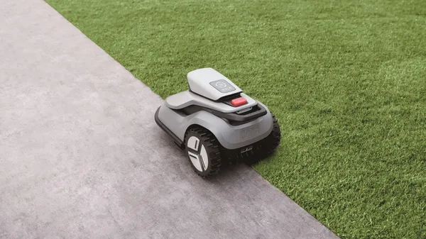 terramow-v-kosenie (8)